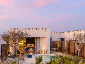 Kimpton Mas Olas Resort and Spa by IHG